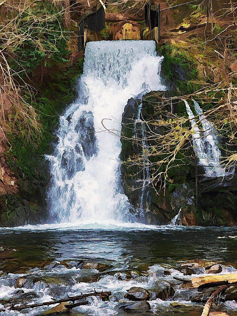 Jenkinson-Waterfall-scaled-768x1024-1.jpg